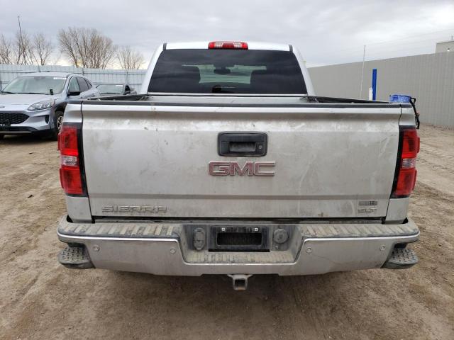 2014 GMC Sierra - Image 6
