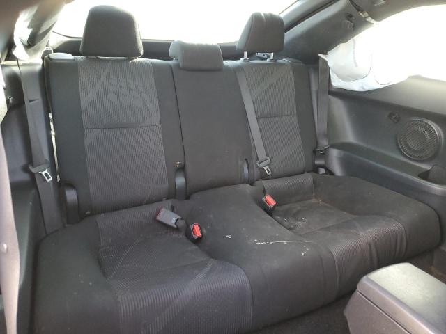 JTKJF5C77B3014593 2011 Toyota Scion Tc