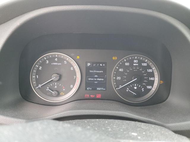 2016 HYUNDAI TUCSON LIM KM8J3CA44GU160184