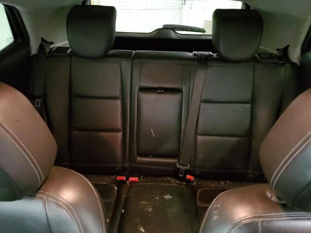 2015 BUICK ENCORE KL4CJGSB1FB192070