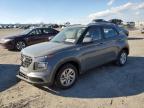 2020 HYUNDAI VENUE SEL - KMHRC8A3XLU019993