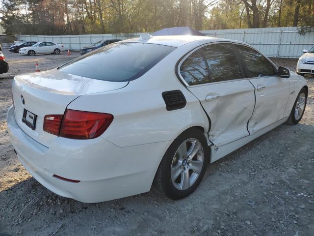 VIN WBAXH5C51DDW14238 2013 BMW 5 Series, 528 XI no.3