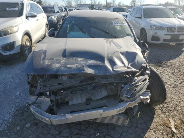 2018 HONDA ACCORD SPO 1HGCV1F30JA249532