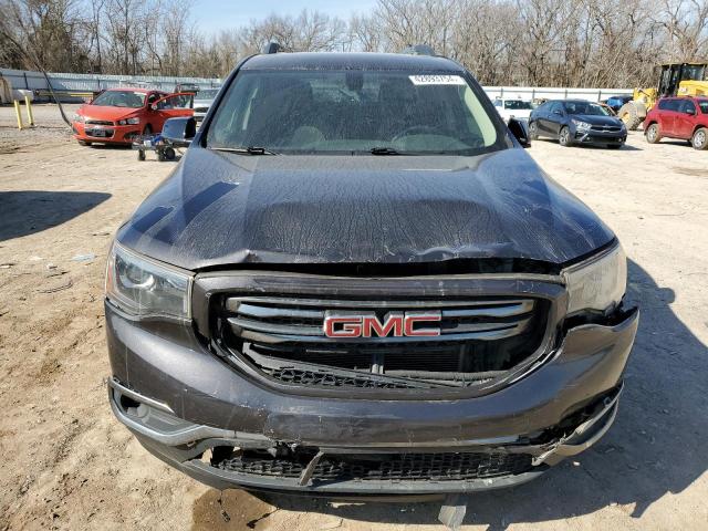 2017 GMC ACADIA ALL 1GKKNTLS6HZ217704