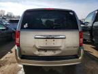 CHRYSLER TOWN & COU photo