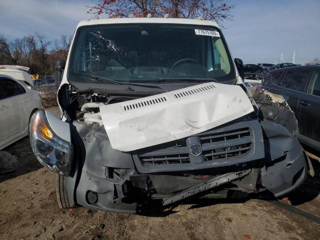 2017 Ram Promaster 1500 1500 Standard VIN: 3C6TRVAG6HE518801 Lot: 42493514