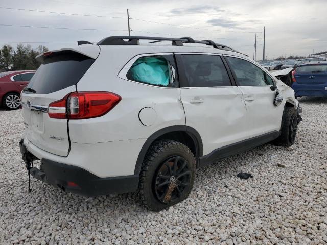 2019 Subaru Ascent Premium VIN: 4S4WMAFD5K3420316 Lot: 44507944