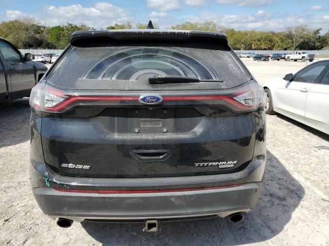 2FMPK3K9XJBC42750 2018 FORD EDGE, photo no. 6