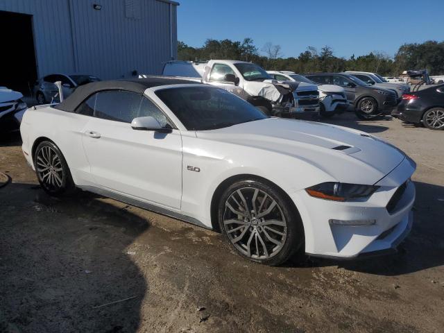 1FATP8FF0J5119289 2018 FORD MUSTANG, photo no. 4