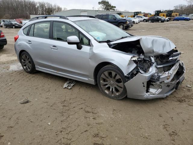 JF1GPAS61D2873242 2013 SUBARU IMPREZA-3