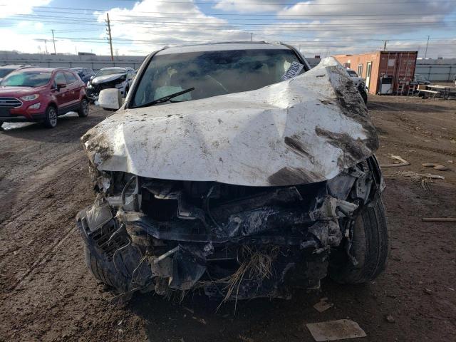 2017 LEXUS LX 570 JTJHY7AX0H4244393