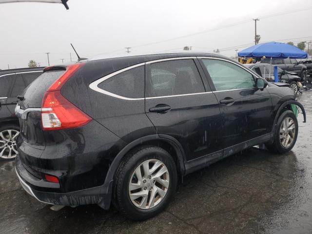 2016 HONDA CR-V EXL 2HKRM3H77GH525729