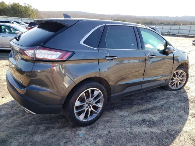 2017 FORD EDGE TITAN 2FMPK4K8XHBB92987