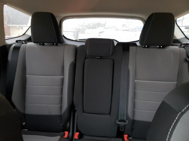 2015 FORD ESCAPE SE 1FMCU9G91FUC02434