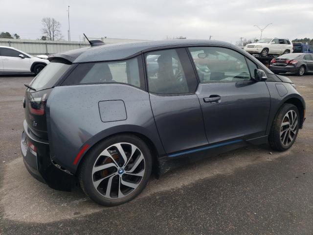 VIN WBY1Z8C53HV551410 2017 BMW I3, Rex no.3