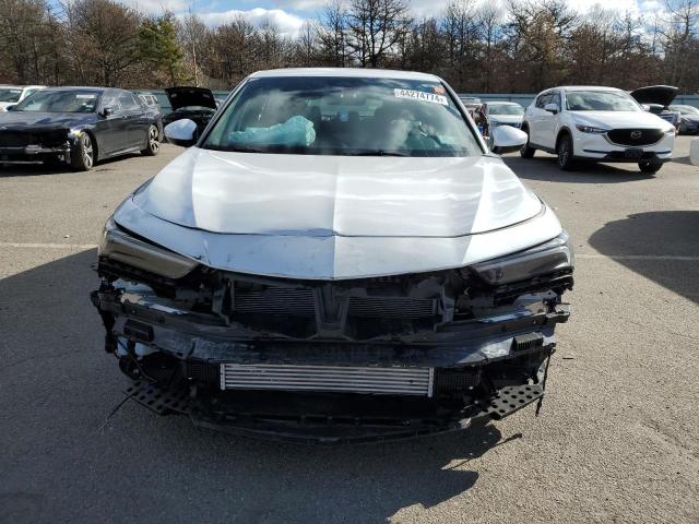 19UDE4H32PA021379 2023 Acura Integra A-Spec 2023 Acura Integra A-Spec VIN: 19UDE4H32PA021379 Lot: 44274774