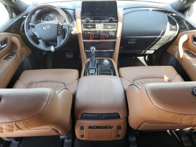 2024 INFINITI QX80 SENSO JN8AZ2BC5R9500312