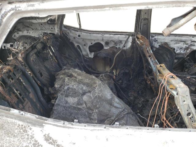 2018 GMC Terrain Sle VIN: 3GKALMEV2JL346079 Lot: 44742744