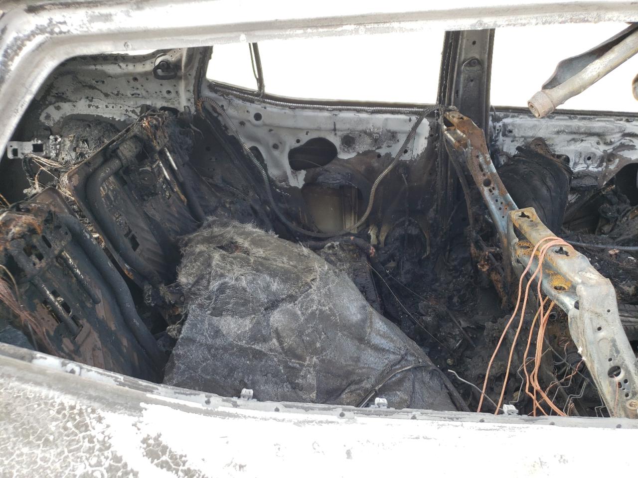 3GKALMEV2JL346079 2018 GMC Terrain Sle