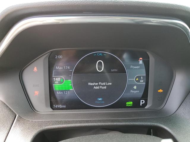2023 CHEVROLET BOLT EV 2L 1G1FX6S04P4130963