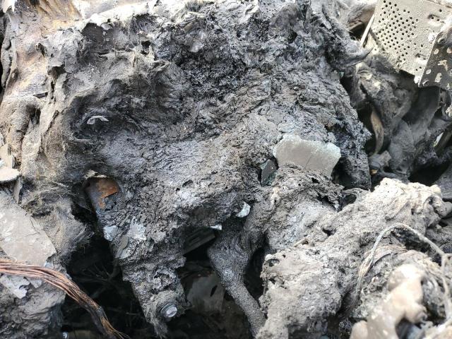 2015 Hyundai Sonata Sport VIN: 5NPE34AF6FH070329 Lot: 41506854