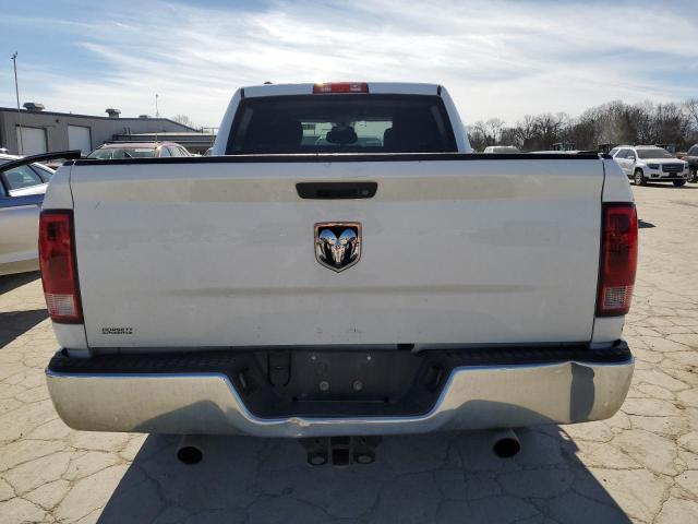 VIN 3MVDMBBL6MM306565 2014 RAM 1500 no.6