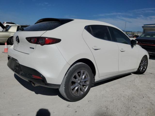 2021 MAZDA 3 JM1BPAJL0M1333401