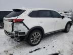 MAZDA CX-9 SIGNA photo