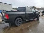 RAM 1500 ST photo