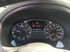 NISSAN ALTIMA 2.5 photo