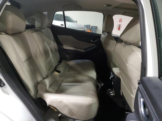 2023 SUBARU IMPREZA LI - 4S3GTAU65P3710773