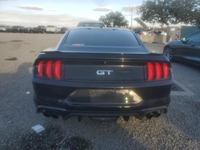 1FA6P8CF7J5122692 2018 FORD MUSTANG, photo no. 6