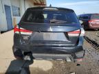 MITSUBISHI OUTLANDER photo