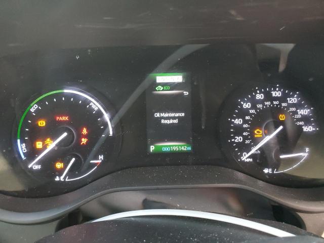 2021 TOYOTA SIENNA LE 5TDKRKEC0MS032057