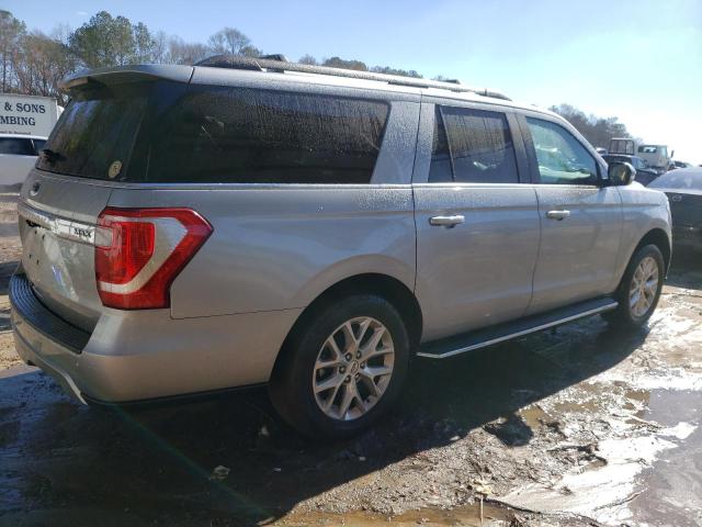 2021 FORD EXPEDITION 1FMJK1HT9MEA28094