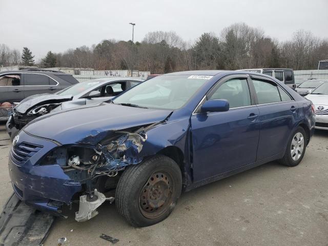 2008 Toyota Camry CE