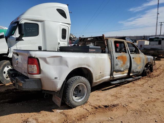 2020 Ram 3500 Tradesman VIN: 3C63RRGL1LG103054 Lot: 42855434