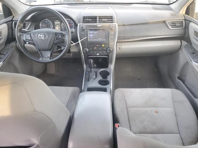 2017 TOYOTA CAMRY LE 4T1BF1FK5HU623149