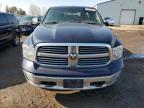 RAM 1500 SLT photo