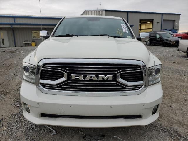 2017 RAM 1500 LONGH - 1C6RR7PTXHS538024
