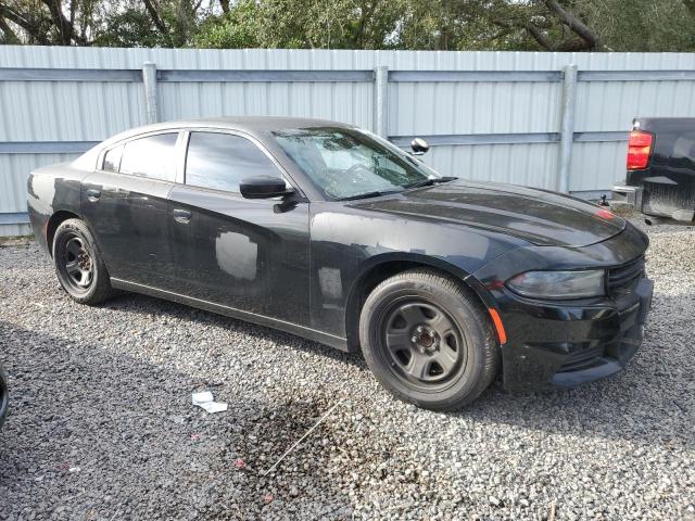2015 DODGE CHARGER PO 2C3CDXAT5FH871343