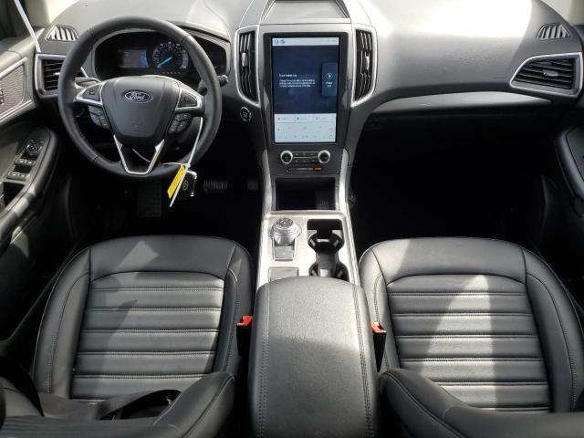 2023 FORD EDGE SEL 2FMPK4J93PBA46603