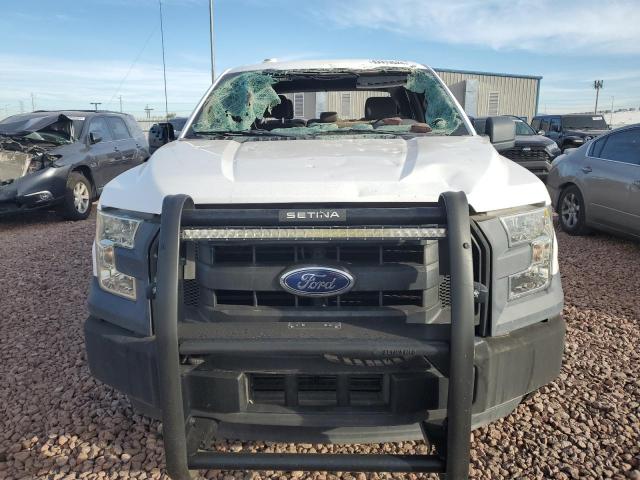 2016 FORD F-150 SUPE 1FTEW1CG8GKE19215