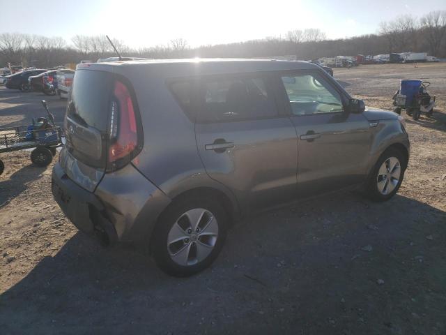 2016 KIA SOUL - KNDJN2A28G7289048
