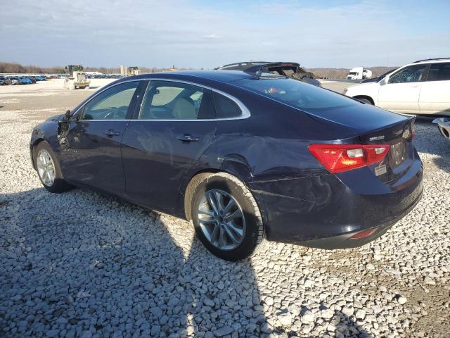 2017 Chevrolet Malibu Lt VIN: 1G1ZE5STXHF106941 Lot: 42692624