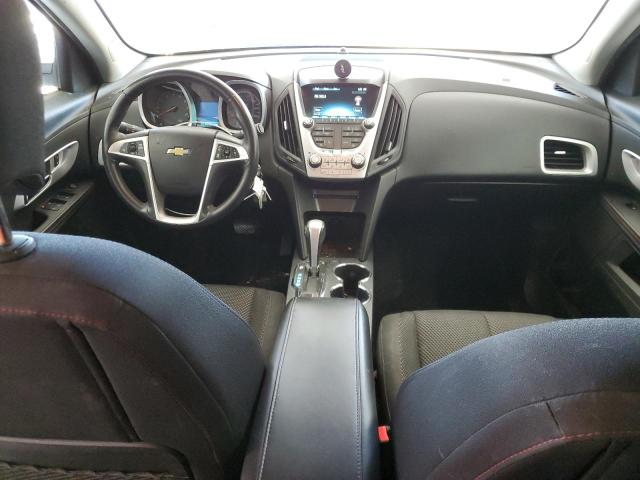 2015 Chevrolet Equinox Lt VIN: 2GNALBEK2F1120713 Lot: 41936044