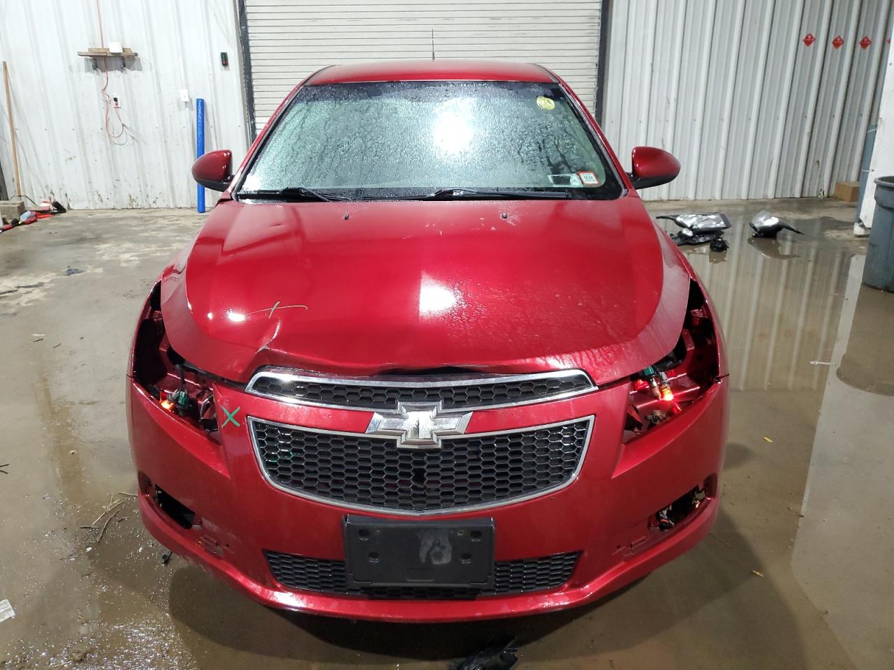 1g1pf5sc0c7278533 1G1PF5SC0C7278533 2012 Chevrolet Cruze Lt