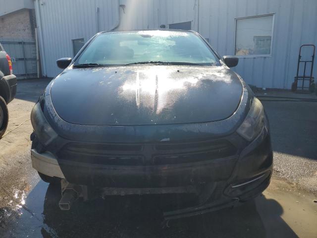 2015 DODGE DART SXT 1C3CDFBBXFD300637