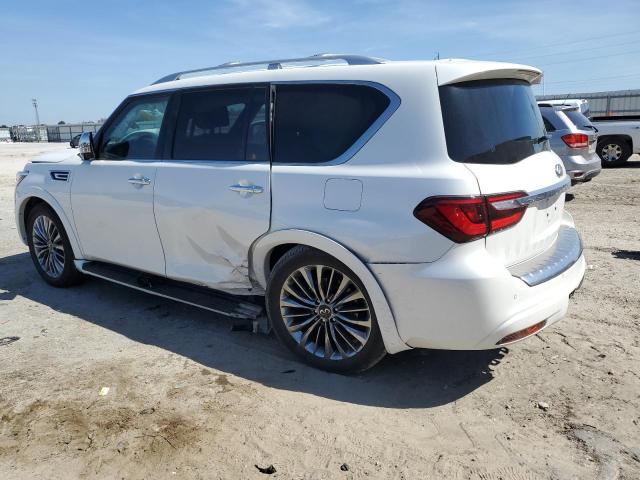 2021 INFINITI QX80 SENSO JN8AZ2BF4M9721225