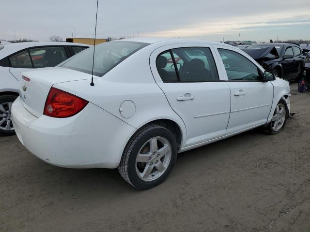 1G1AF5F56A7167743 2010 CHEVROLET COBALT-2